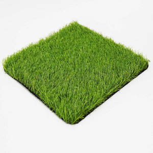 Популярный искусственный синтетический газон для рынка Ближнего Востока