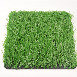 Высокоэффективный газон с защитой от УФ-лучей, искусственная трава для футбольного поля, футбольное поле для мини-футбола