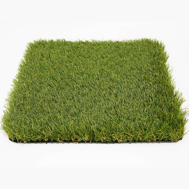 Трава Landscae Turf для частного сада