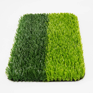 Новый спортивный пол с искусственной травой, ковер для уличного футбола, искусственный газон