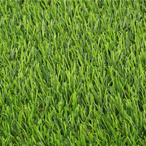 25 мм до 40 мм натуральный синтетический газон для ландшафтного дизайна