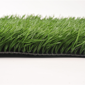 Трава футбола дерновины сильной стойкости цвета синтетическая искусственная для футбола 