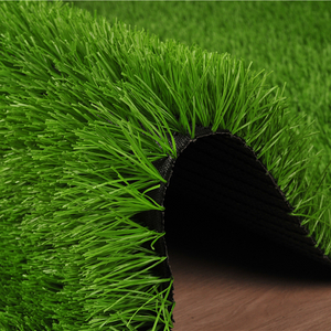 Главный искусственный газон Яркая роща Искусственный газон для футбола